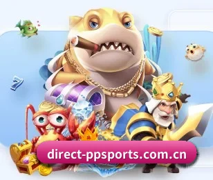 pp体育围绕看球场景设计的核心服务 - 多运动项目内容板块